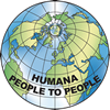 Humana People To People In South Africa